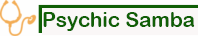 psychicsamba.com